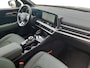 Kia Sportage 1.6 T-GDi Hybrid Dark Edition | Elektrische bedienbare voorstoelen | Stoel en stuurverwarming | Navigatie | Camera | Adaptieve cruise control |