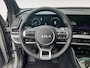 Kia Sportage 1.6 T-GDi Hybrid Dark Edition | Elektrische bedienbare voorstoelen | Stoel en stuurverwarming | Navigatie | Camera | Adaptieve cruise control |