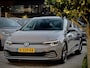 Volkswagen Golf 1.5 TSI LIFE 131PK NAVI AIRCO DIGI-DASH APPLE-CARPLAY LED LMV PDC