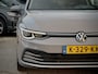 Volkswagen Golf 1.5 TSI LIFE 131PK NAVI AIRCO DIGI-DASH APPLE-CARPLAY LED LMV PDC