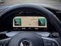 Volkswagen Golf 1.5 TSI LIFE 131PK NAVI AIRCO DIGI-DASH APPLE-CARPLAY LED LMV PDC