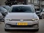 Volkswagen Golf 1.5 TSI LIFE 131PK NAVI AIRCO DIGI-DASH APPLE-CARPLAY LED LMV PDC