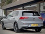 Volkswagen Golf 1.5 TSI LIFE 131PK NAVI AIRCO DIGI-DASH APPLE-CARPLAY LED LMV PDC