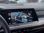 Volkswagen Golf 1.5 TSI LIFE 131PK NAVI AIRCO DIGI-DASH APPLE-CARPLAY LED LMV PDC