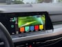 Volkswagen Golf 1.5 TSI LIFE 131PK NAVI AIRCO DIGI-DASH APPLE-CARPLAY LED LMV PDC