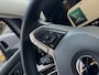 Volkswagen Golf 1.5 TSI LIFE 131PK NAVI AIRCO DIGI-DASH APPLE-CARPLAY LED LMV PDC