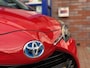 Toyota Yaris 1.5 Hybrid Active | Camera | Airco |