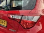 Toyota Yaris 1.5 Hybrid Active | Camera | Airco |