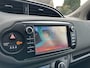 Toyota Yaris 1.5 Hybrid Active | Camera | Airco |