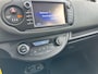 Toyota Yaris 1.5 Hybrid Active | Camera | Airco |