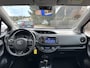 Toyota Yaris 1.5 Hybrid Active | Camera | Airco |