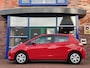 Toyota Yaris 1.5 Hybrid Active | Camera | Airco |