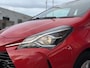 Toyota Yaris 1.5 Hybrid Active | Camera | Airco |