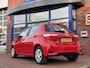 Toyota Yaris 1.5 Hybrid Active | Camera | Airco |