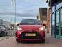 Toyota Yaris 1.5 Hybrid Active | Camera | Airco |