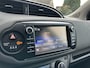Toyota Yaris 1.5 Hybrid Active | Camera | Airco |