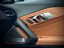 BMW Z4 Roadster (g29) M40i / M-sport / Hud / Harman Kardon / Adaptive cruise / Memory seats / COGNAC INTERIOR!