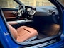 BMW Z4 Roadster (g29) M40i / M-sport / Hud / Harman Kardon / Adaptive cruise / Memory seats / COGNAC INTERIOR!
