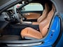 BMW Z4 Roadster (g29) M40i / M-sport / Hud / Harman Kardon / Adaptive cruise / Memory seats / COGNAC INTERIOR!