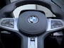BMW Z4 Roadster (g29) M40i / M-sport / Hud / Harman Kardon / Adaptive cruise / Memory seats / COGNAC INTERIOR!