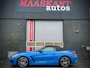 BMW Z4 Roadster (g29) M40i / M-sport / Hud / Harman Kardon / Adaptive cruise / Memory seats / COGNAC INTERIOR!