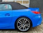 BMW Z4 Roadster (g29) M40i / M-sport / Hud / Harman Kardon / Adaptive cruise / Memory seats / COGNAC INTERIOR!