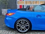 BMW Z4 Roadster (g29) M40i / M-sport / Hud / Harman Kardon / Adaptive cruise / Memory seats / COGNAC INTERIOR!