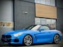 BMW Z4 Roadster (g29) M40i / M-sport / Hud / Harman Kardon / Adaptive cruise / Memory seats / COGNAC INTERIOR!