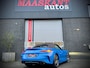 BMW Z4 Roadster (g29) M40i / M-sport / Hud / Harman Kardon / Adaptive cruise / Memory seats / COGNAC INTERIOR!