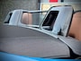 BMW Z4 Roadster (g29) M40i / M-sport / Hud / Harman Kardon / Adaptive cruise / Memory seats / COGNAC INTERIOR!