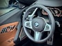 BMW Z4 Roadster (g29) M40i / M-sport / Hud / Harman Kardon / Adaptive cruise / Memory seats / COGNAC INTERIOR!