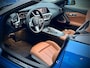 BMW Z4 Roadster (g29) M40i / M-sport / Hud / Harman Kardon / Adaptive cruise / Memory seats / COGNAC INTERIOR!