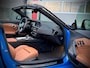 BMW Z4 Roadster (g29) M40i / M-sport / Hud / Harman Kardon / Adaptive cruise / Memory seats / COGNAC INTERIOR!