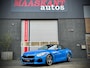 BMW Z4 Roadster (g29) M40i / M-sport / Hud / Harman Kardon / Adaptive cruise / Memory seats / COGNAC INTERIOR!