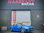 BMW Z4 Roadster (g29) M40i / M-sport / Hud / Harman Kardon / Adaptive cruise / Memory seats / COGNAC INTERIOR!