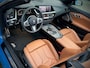 BMW Z4 Roadster (g29) M40i / M-sport / Hud / Harman Kardon / Adaptive cruise / Memory seats / COGNAC INTERIOR!