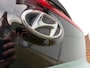 Hyundai Bayon 1.0 T-GDI Premium | Navi | Parkeersensoren V+A | Stoel-/ stuurverwarming | Camera | Dode hoek sensoren |