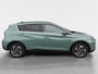 Hyundai Bayon 1.0 T-GDI Premium | Navi | Parkeersensoren V+A | Stoel-/ stuurverwarming | Camera | Dode hoek sensoren |