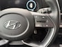 Hyundai Bayon 1.0 T-GDI Premium | Navi | Parkeersensoren V+A | Stoel-/ stuurverwarming | Camera | Dode hoek sensoren |