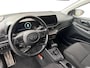 Hyundai Bayon 1.0 T-GDI Premium | Navi | Parkeersensoren V+A | Stoel-/ stuurverwarming | Camera | Dode hoek sensoren |