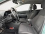 Hyundai Bayon 1.0 T-GDI Premium | Navi | Parkeersensoren V+A | Stoel-/ stuurverwarming | Camera | Dode hoek sensoren |