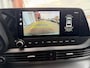 Hyundai Bayon 1.0 T-GDI Premium | Navi | Parkeersensoren V+A | Stoel-/ stuurverwarming | Camera | Dode hoek sensoren |