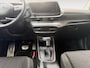 Hyundai Bayon 1.0 T-GDI Premium | Navi | Parkeersensoren V+A | Stoel-/ stuurverwarming | Camera | Dode hoek sensoren |