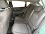 Hyundai Bayon 1.0 T-GDI Premium | Navi | Parkeersensoren V+A | Stoel-/ stuurverwarming | Camera | Dode hoek sensoren |