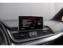 Audi Q5 55 TFSI e quattro Competition|Luchtvering|Trekhaak|Bang & Olufsen Sound System|