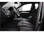 Audi Q5 55 TFSI e quattro Competition|Luchtvering|Trekhaak|Bang & Olufsen Sound System|