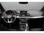 Audi Q5 55 TFSI e quattro Competition|Luchtvering|Trekhaak|Bang & Olufsen Sound System|