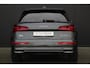 Audi Q5 55 TFSI e quattro Competition|Luchtvering|Trekhaak|Bang & Olufsen Sound System|