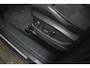 Audi Q5 55 TFSI e quattro Competition|Luchtvering|Trekhaak|Bang & Olufsen Sound System|