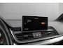Audi Q5 55 TFSI e quattro Competition|Luchtvering|Trekhaak|Bang & Olufsen Sound System|